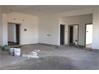 Hyderabad 3 BHK Apartment-flats for Sale